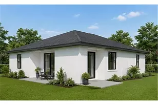 Merolla Rd, North Port, FL 34291 - Photo 59
