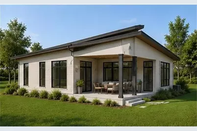 . Merolla Road, North Port, FL 34291 - Photo 41