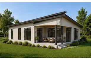 Merolla Rd, North Port, FL 34291 - Photo 41