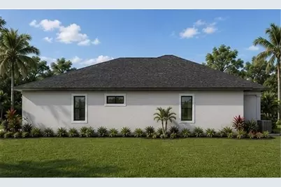 . Merolla Road, North Port, FL 34291 - Photo 5