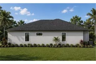 Merolla Rd, North Port, FL 34291 - Photo 5