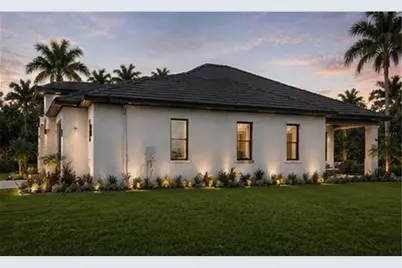 . Merolla Road, North Port, FL 34291 - Photo 23