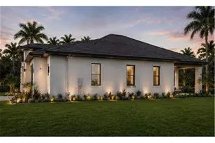 Merolla Rd, North Port, FL 34291 - Photo 23