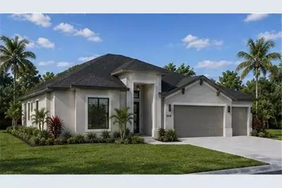 . Merolla Road, North Port, FL 34291 - Photo 19
