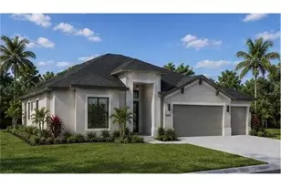Merolla Rd, North Port, FL 34291 - Photo 19