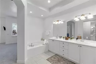 5405 46th Ct W, Bradenton, FL 34210 - Photo 25