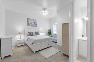 5405 46th Ct W, Bradenton, FL 34210 - Photo 27