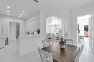 5405 46th Ct W, Bradenton, FL 34210 - Photo 15