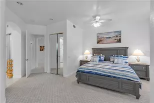5405 46th Ct W, Bradenton, FL 34210 - Photo 21