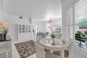 5405 46th Ct W, Bradenton, FL 34210 - Photo 17