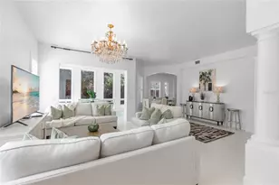 5405 46th Ct W, Bradenton, FL 34210 - Photo 5