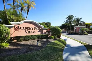 5405 46th Ct W, Bradenton, FL 34210 - Photo 39