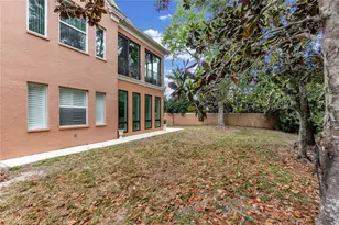 5405 46th Ct W, Bradenton, FL 34210 - Photo 37