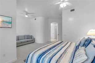 5405 46th Ct W, Bradenton, FL 34210 - Photo 23