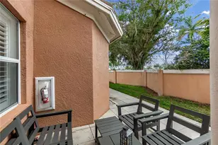 5405 46th Ct W, Bradenton, FL 34210 - Photo 35