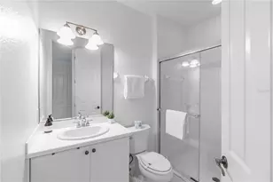5405 46th Ct W, Bradenton, FL 34210 - Photo 29