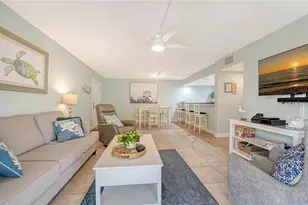 5311 Gulf of Mexico Dr, Longboat Key, FL 34228 - Photo 11