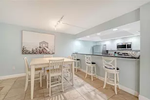5311 Gulf of Mexico Dr, Longboat Key, FL 34228 - Photo 13