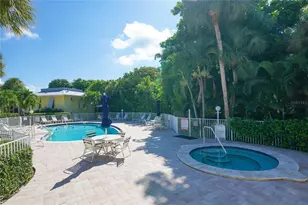 5311 Gulf of Mexico Dr, Longboat Key, FL 34228 - Photo 27