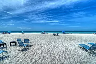 5311 Gulf of Mexico Dr, Longboat Key, FL 34228 - Photo 37