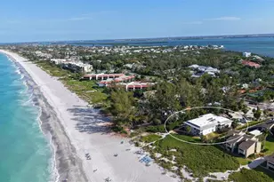 5311 Gulf of Mexico Dr, Longboat Key, FL 34228 - Photo 31