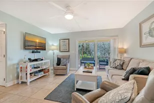 5311 Gulf of Mexico Dr, Longboat Key, FL 34228 - Photo 5