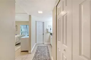 5311 Gulf of Mexico Dr, Longboat Key, FL 34228 - Photo 21