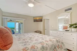 5311 Gulf of Mexico Dr, Longboat Key, FL 34228 - Photo 19