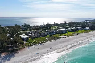 5311 Gulf of Mexico Dr, Longboat Key, FL 34228 - Photo 33