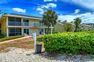 5311 Gulf of Mexico Dr, Longboat Key, FL 34228 - Photo 35