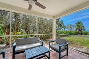 5311 Gulf of Mexico Dr, Longboat Key, FL 34228 - Photo 7