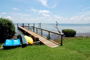 5311 Gulf of Mexico Dr, Longboat Key, FL 34228 - Photo 29