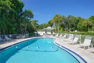 5311 Gulf of Mexico Dr, Longboat Key, FL 34228 - Photo 25