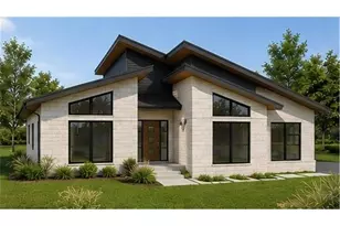 Schoen St, North Port, FL 34291 - Photo 43