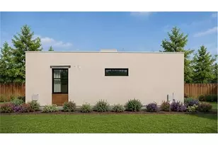 Schoen St, North Port, FL 34291 - Photo 51