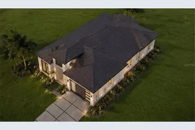. Schoen Street, North Port, FL 34291 - Photo 29