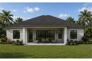 Schoen St, North Port, FL 34291 - Photo 7