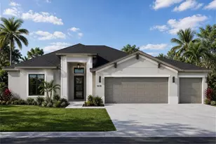 Schoen St, North Port, FL 34291 - Photo 13