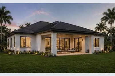 . Schoen Street, North Port, FL 34291 - Photo 33