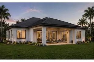 Schoen St, North Port, FL 34291 - Photo 33