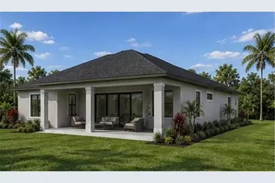 . Schoen Street, North Port, FL 34291 - Photo 17