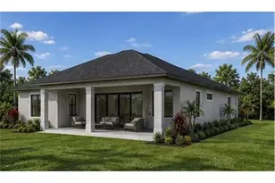 Schoen St, North Port, FL 34291 - Photo 17