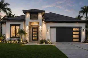 Taplin Ave, North Port, FL 34291 - Photo 19