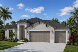 Taplin Ave, North Port, FL 34291 - Photo 13