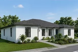 Taplin Ave, North Port, FL 34291 - Photo 59