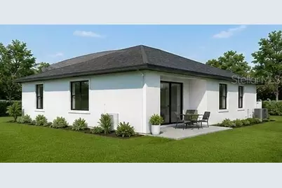 . Taplin Avenue, North Port, FL 34291 - Photo 55