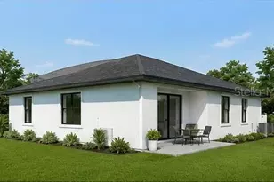 Taplin Ave, North Port, FL 34291 - Photo 55