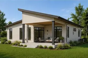 Taplin Ave, North Port, FL 34291 - Photo 37