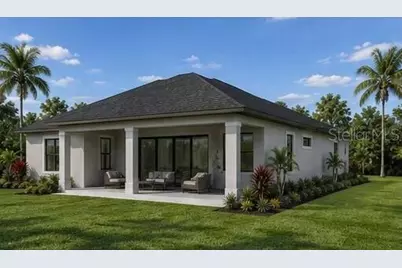 . Taplin Avenue, North Port, FL 34291 - Photo 15