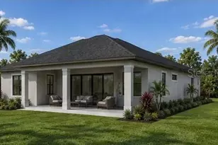 Taplin Ave, North Port, FL 34291 - Photo 15